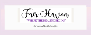 Fair Haven 